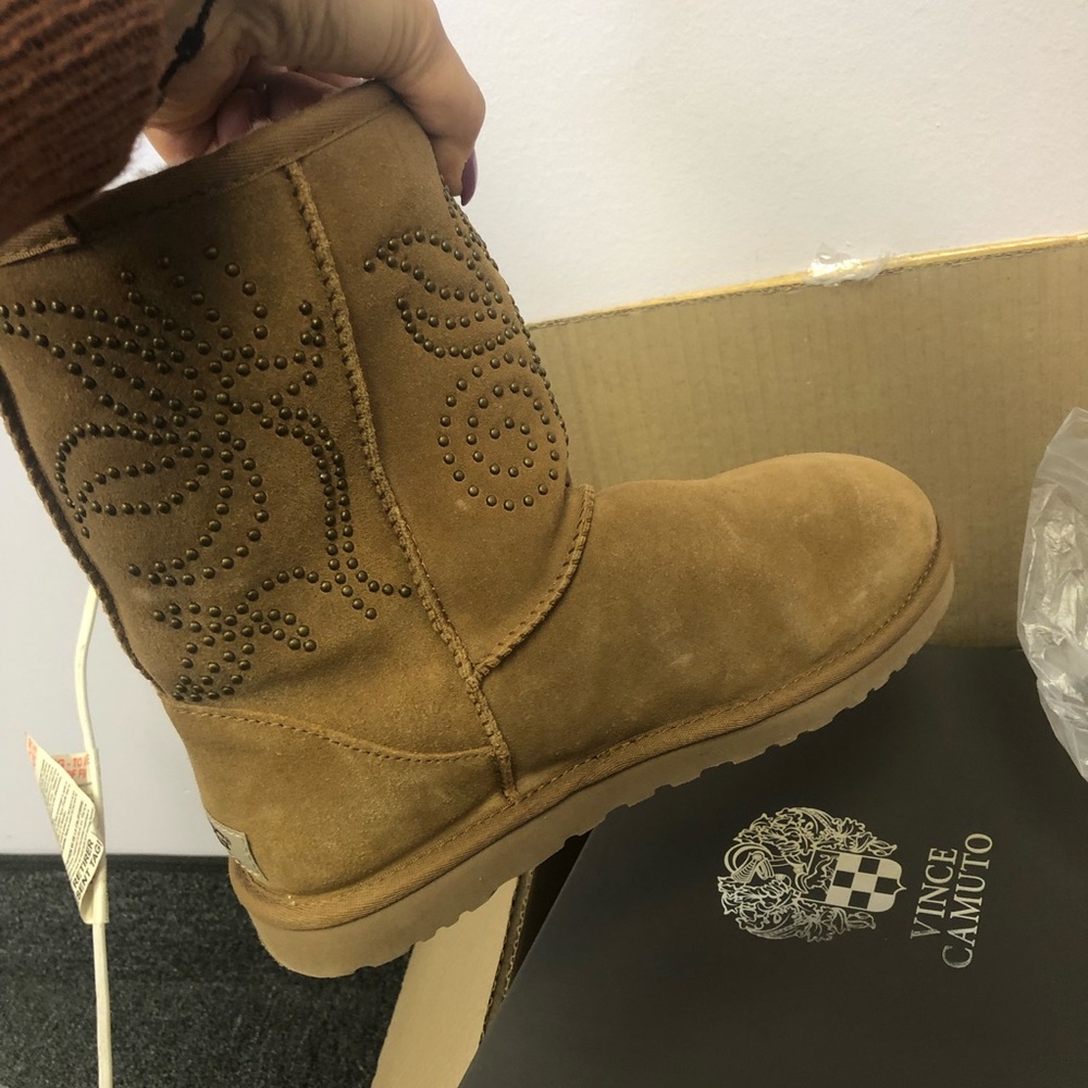 Uggs Boots - image 5